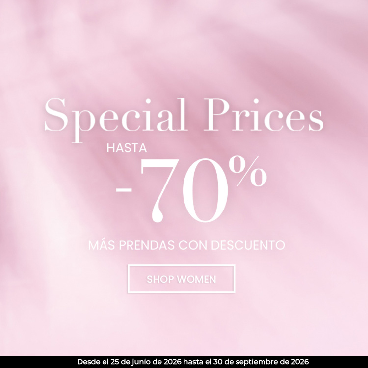 Rebajas.SS26.Mujer.Mobile.01